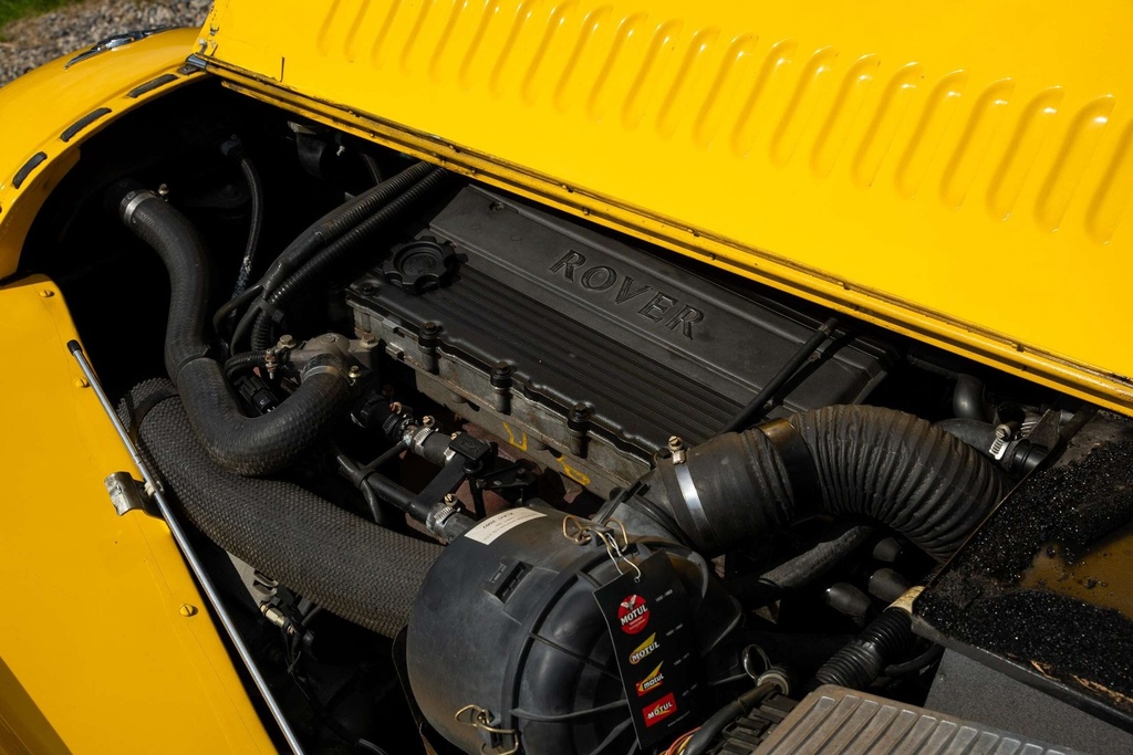 Autoscout Image 36