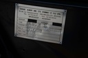 Autoscout Image 37