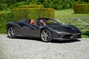 Autoscout Image 1