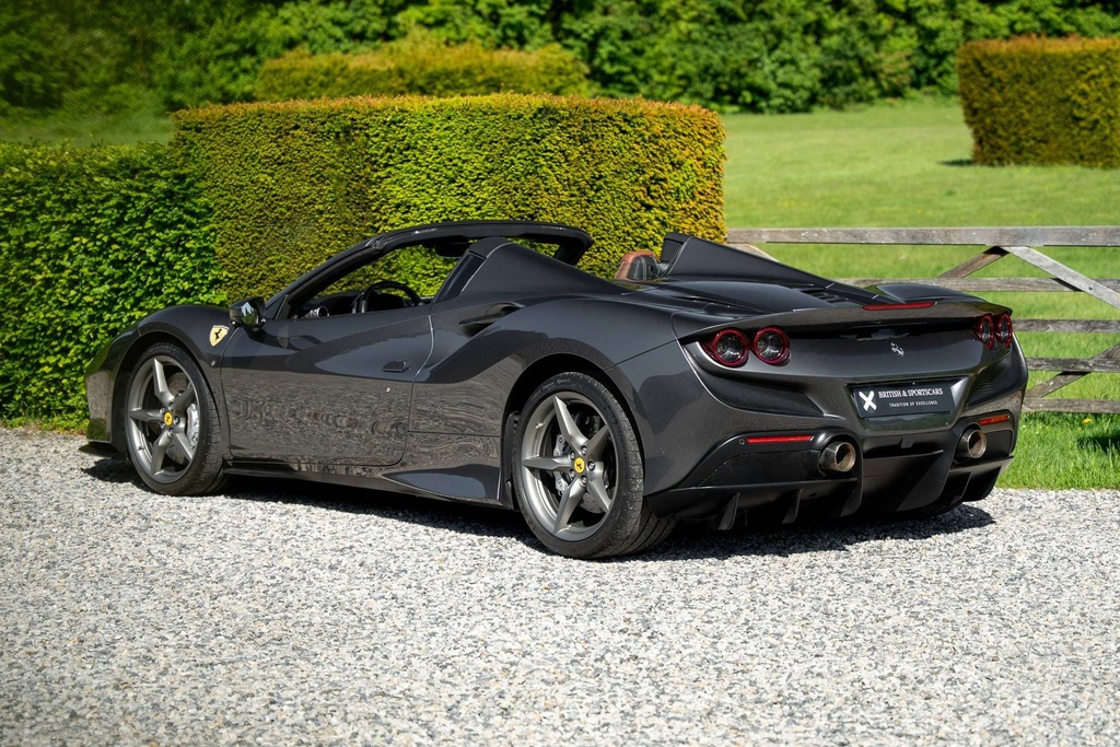 Autoscout Image 2