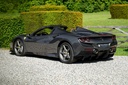 Autoscout Image 2