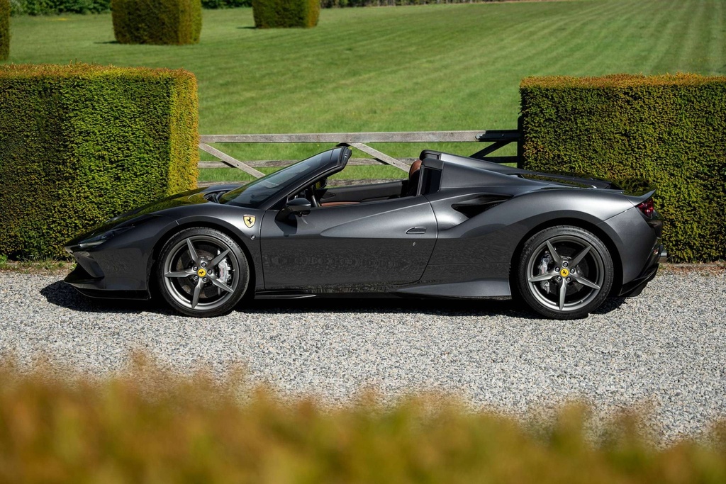 Autoscout Image 3