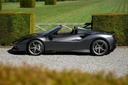 Autoscout Image 3