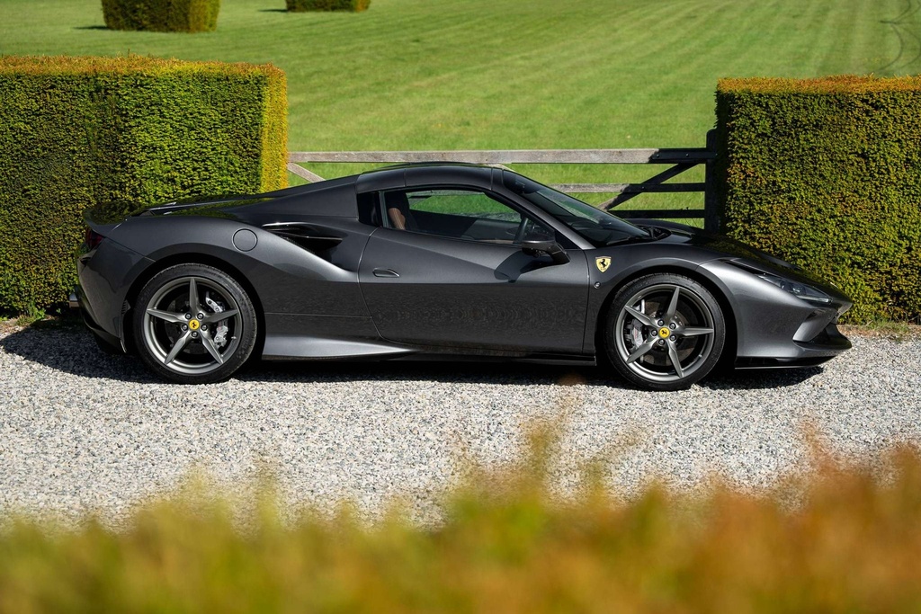 Autoscout Image 4