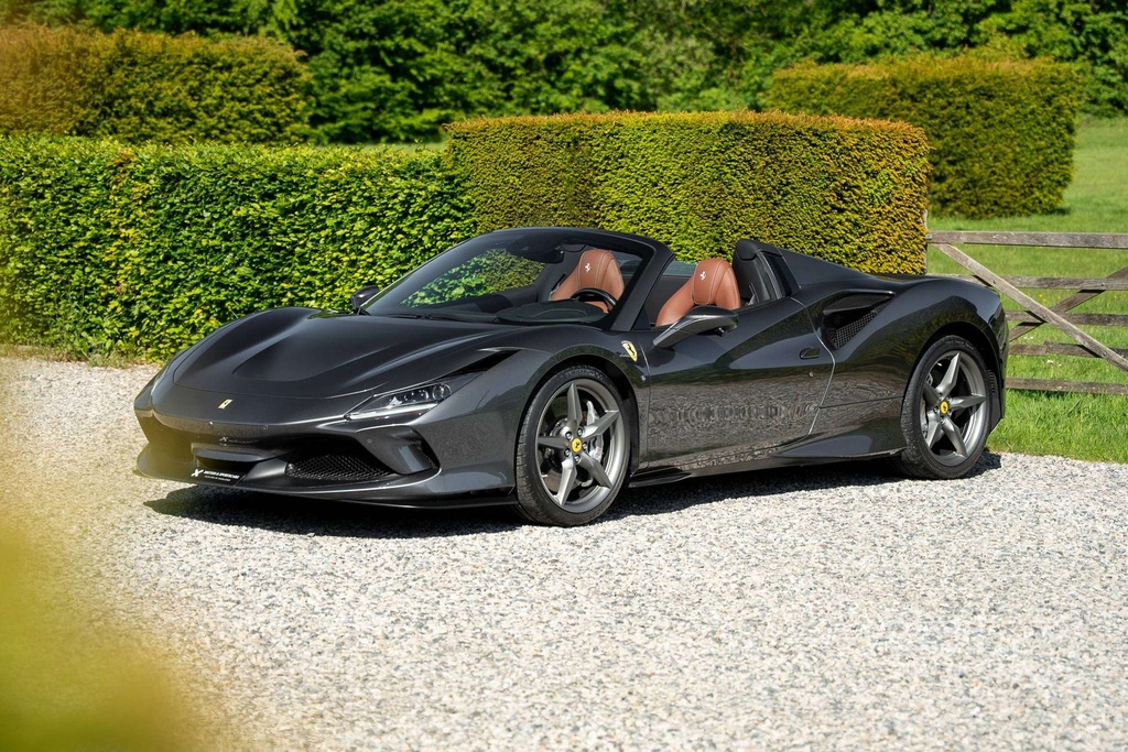 Autoscout Image 5