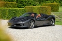 Autoscout Image 5