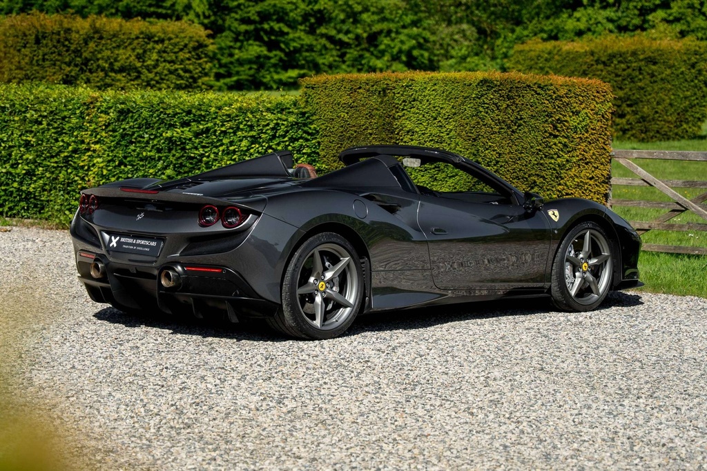 Autoscout Image 6