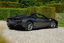 Autoscout Image 6