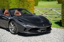Autoscout Image 7