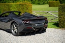 Autoscout Image 8