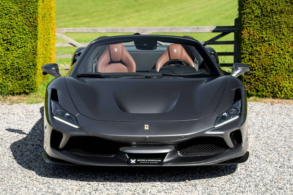 Autoscout Image 9