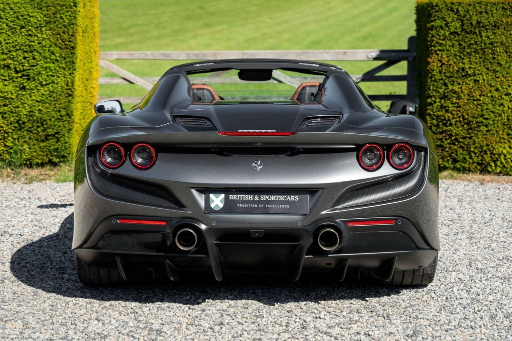 Autoscout Image 10