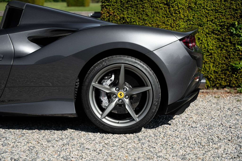 Autoscout Image 11