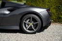 Autoscout Image 11