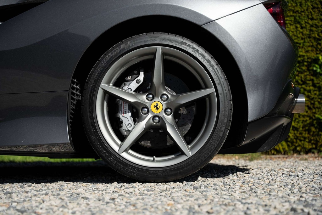 Autoscout Image 12