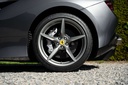 Autoscout Image 12