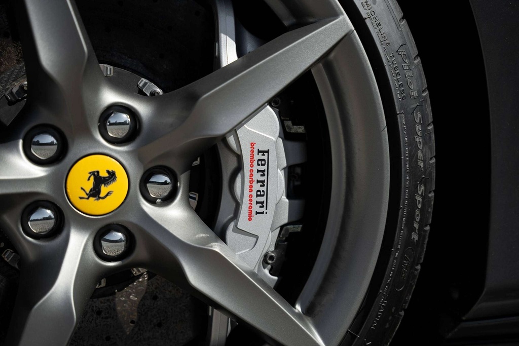 Autoscout Image 13