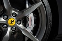 Autoscout Image 13