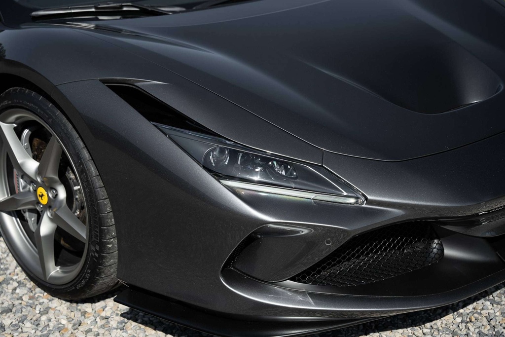 Autoscout Image 14