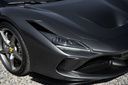 Autoscout Image 14