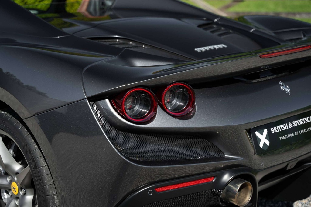 Autoscout Image 15