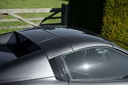 Autoscout Image 16