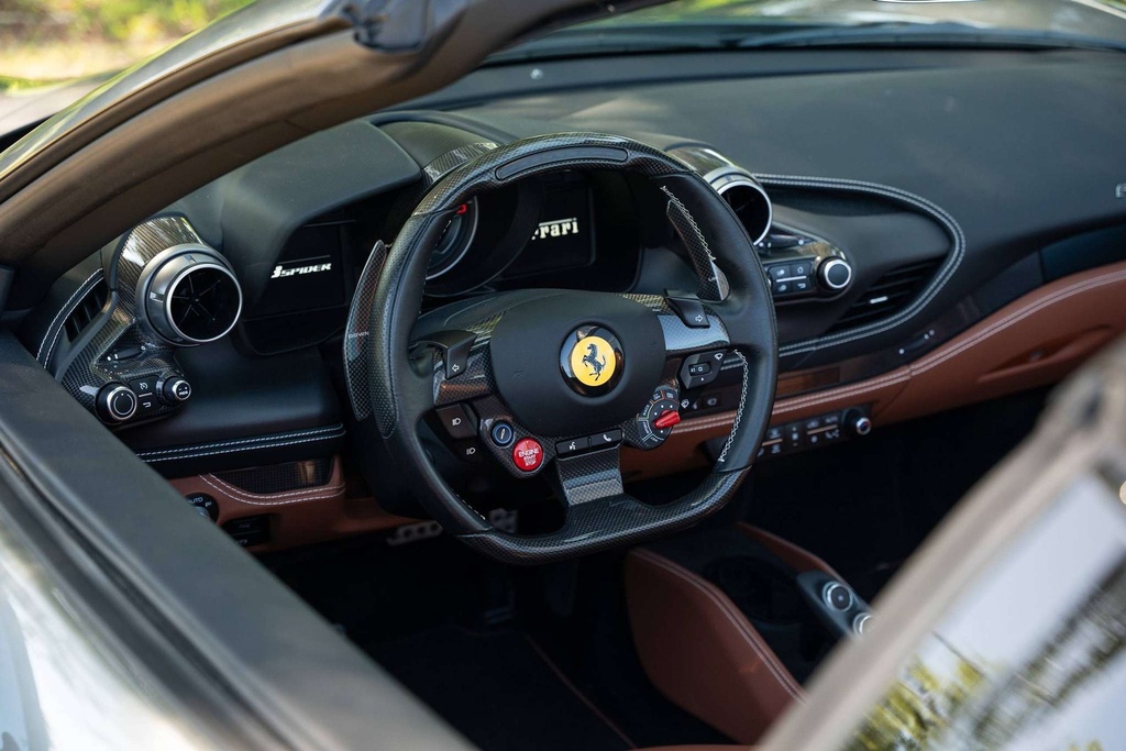 Autoscout Image 17
