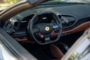 Autoscout Image 17