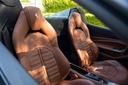 Autoscout Image 18