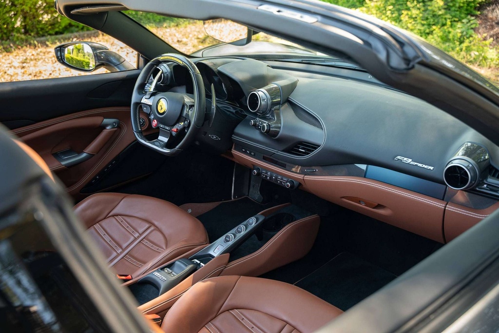 Autoscout Image 19
