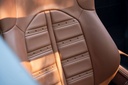 Autoscout Image 20