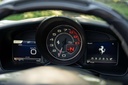 Autoscout Image 21