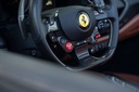 Autoscout Image 22