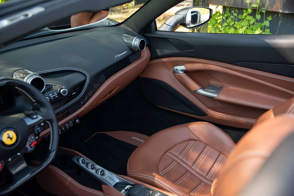 Autoscout Image 23
