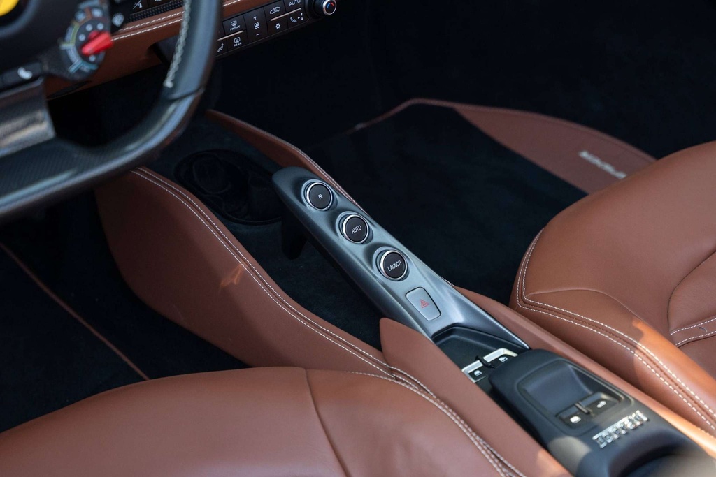 Autoscout Image 24