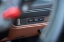 Autoscout Image 26