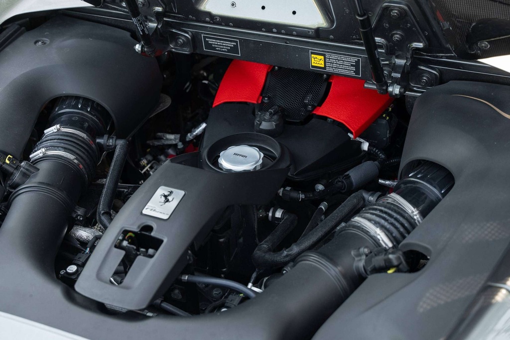 Autoscout Image 28
