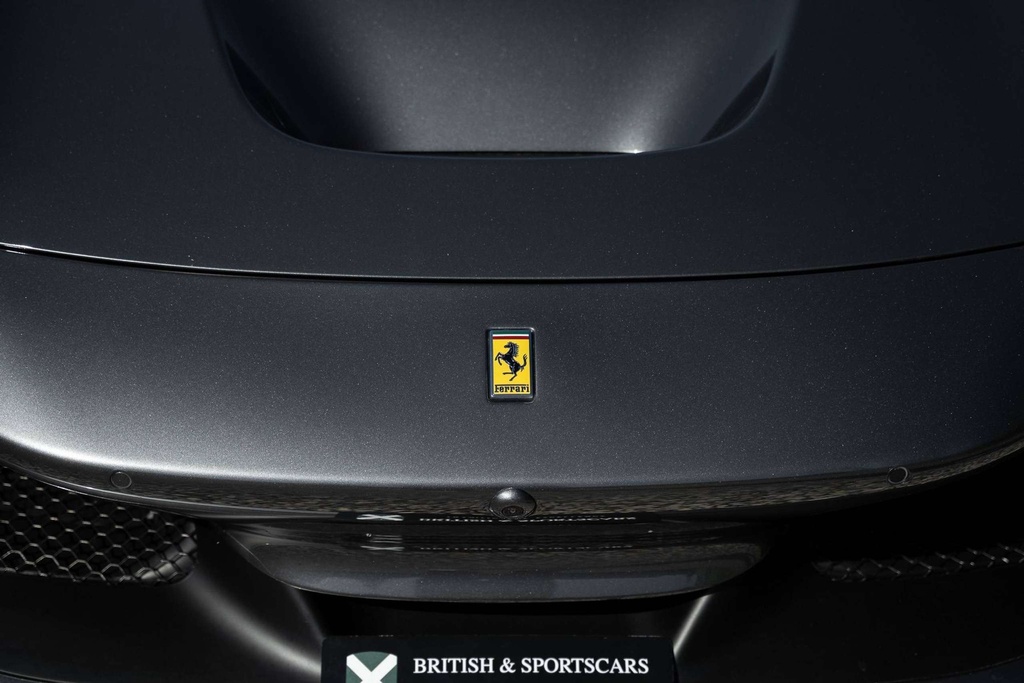 Autoscout Image 29