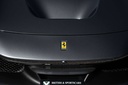 Autoscout Image 29
