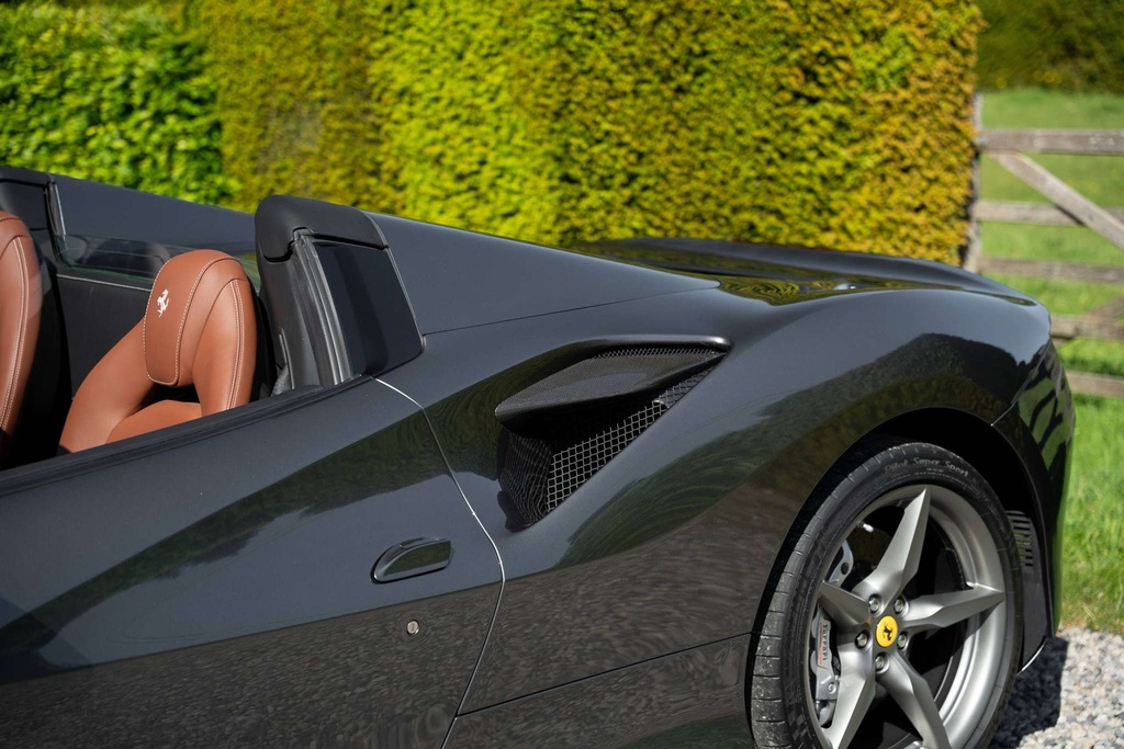 Autoscout Image 30