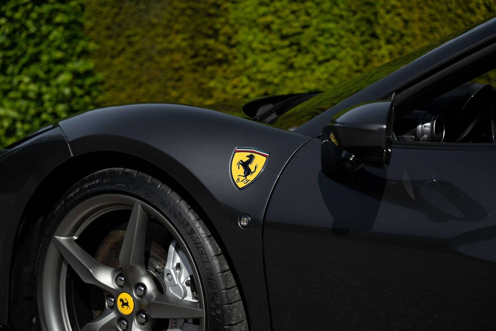 Autoscout Image 31