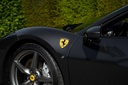 Autoscout Image 31
