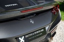 Autoscout Image 32