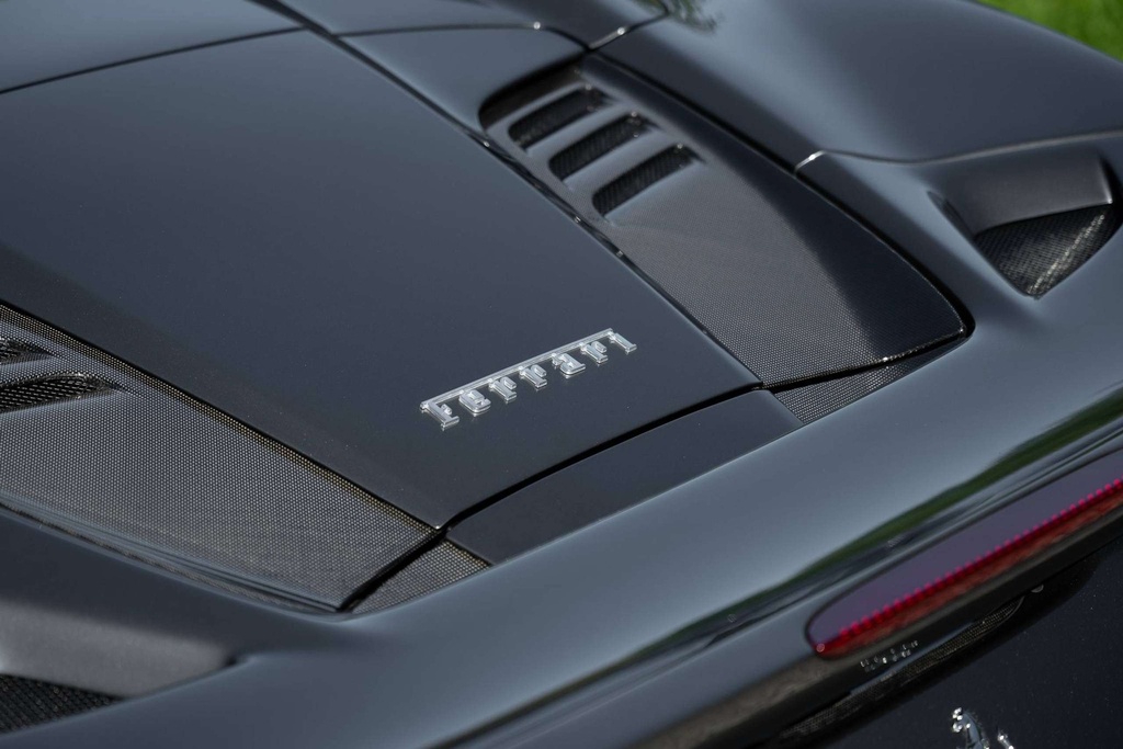 Autoscout Image 33