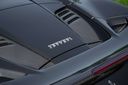 Autoscout Image 33