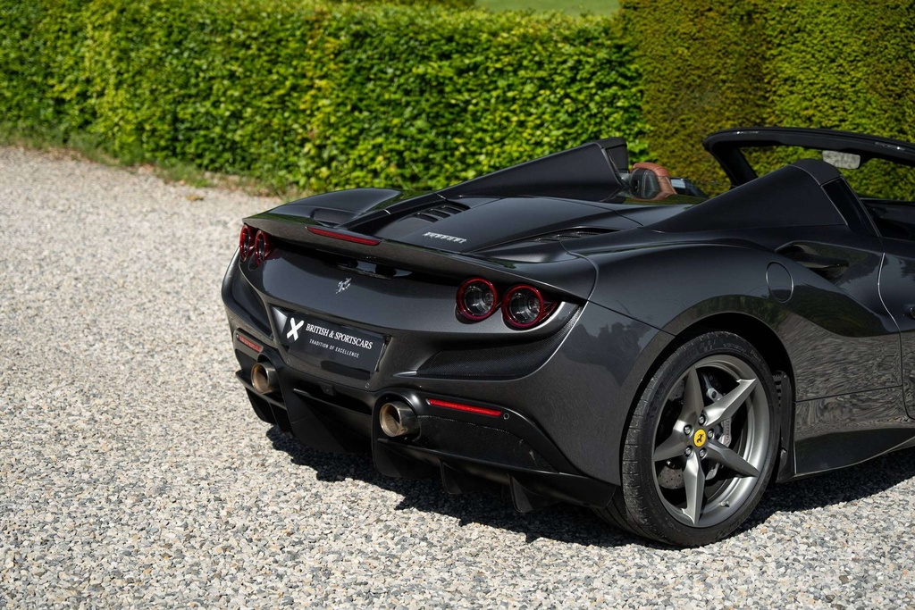 Autoscout Image 35