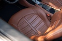 Autoscout Image 36