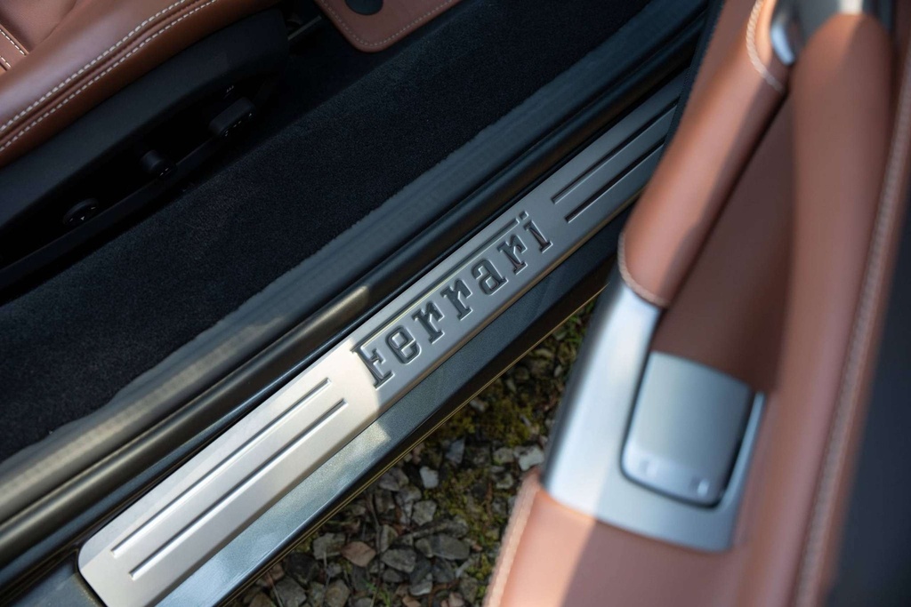 Autoscout Image 38