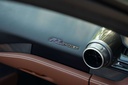Autoscout Image 40