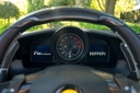 Autoscout Image 41